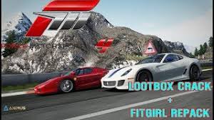 Update everything, pay and fire friends and explore australia with more than 350 of the world's best drivers. Forza Motorsport 4 Forza Horizon 4 Torrent Fitgirl Repack Ø¯ÛŒØ¯Ø¦Ùˆ Dideo