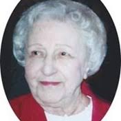 Edgett Family Obituaries