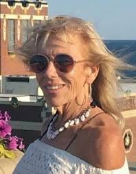 Kyle McGuckin Obituary (2020)