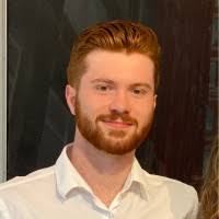 10+ "Aidan Temple" profiles