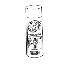 (based on keywords) dreamcatcher to print and color : Free Printable Adult Meth Coloring Pages Dejanato