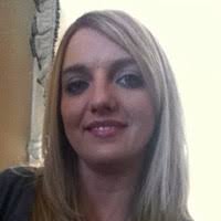 Lori Parry Email & Phone Number