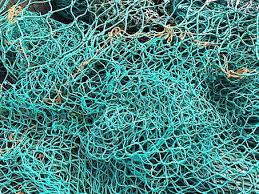 Image result for fishing net