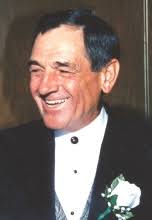 Obituary information for Richard D. 'Dick' Damon