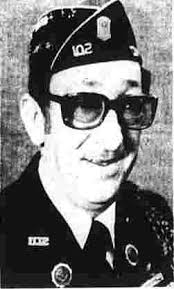 irm Tornado Is a Major Tragedy