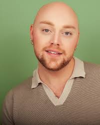 Jonah Hale Photography (@jonahhalephoto) • Instagram photos and videos