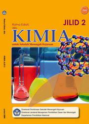 Maybe you would like to learn more about one of these? Pdf Buku Kimia Kelas 11 Kurikulum 2013 Info Terkait Buku