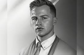 Cory Perkins's Instagram, Twitter & Facebook