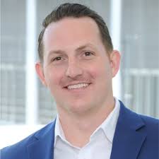 Justin Cossey's Instagram, Twitter & Facebook