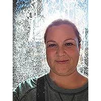 The Vessels (The Vessels #1) by Anna M. Elias