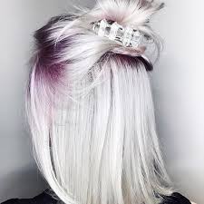50 Lavish Silver Gray Hair Ideas You Ll Love Hair Motive Hair Motive