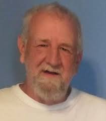 Roy Monroe Seratt Obituary (2023)