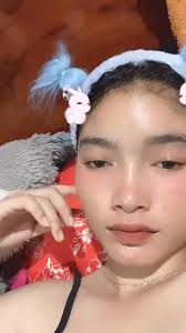 បបោះដុំលក់រាយលេ miss Sunflower Brand 🌻 ផលិតផលល្អពិតៗ😚❤️