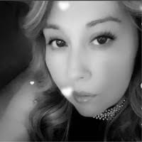 40+ "Ruth Eisen" profiles