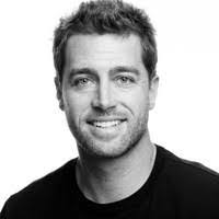 Jesse Riggs's Instagram, Twitter & Facebook