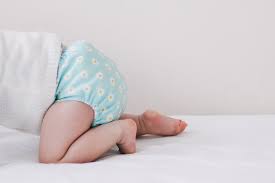 Fortunately, the parents in our cloth nappies community group are on hand to share their wisdom. Why I Chose To Use Cloth Nappies Quite Frankly She Said