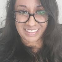 4400+ perfiles de «Pinales»