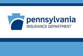 Disability insurance is designed to help replace your income if you're unable to work due to a disabling injury or illness. Insurance Department Releases 2021 Aca Plans Offering Consumers More Affordable Options Rcpa