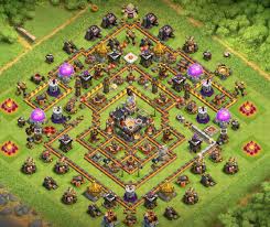 скачать тестовый сервер Clash Of Clans с 11 тх 10 Best Th11 Trophy Base Links 2020 New Latest Anti Trophy Base Clash Of Clans Hack Clash Of Clans Game