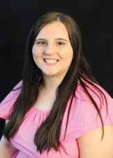 BCHS Bass Fishing Team headed to State Tournament