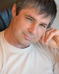 12:19 26 May 2020 5 years. ALL IS WELL ~ Oliver Wright Death is nothing at  all, I have only slipped into the next room I am I and you are you Whatever