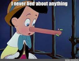 Create Meme Pinocchio Cartoon Pinocchio With A Nose Cartoon Images From The Animated Film Pinocchio Pictures Meme Arsenal Com