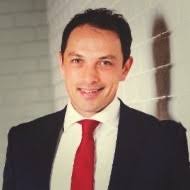 David Iannuzzi Email & Phone Number