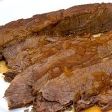 Epingle Sur Kosher