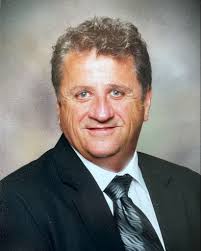 Stephen Howard Obituary October 18, 2024