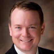 Lance Andrew McGraw Representing American National