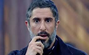 Последние твиты от acervo ygona moura (@ygonamoura). Influencer Ygona Moura Dies Victim Of Covid 19 Entertainment Prime Time Zone