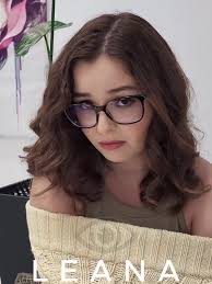 Lasgeyshas y Leana Lovings: El Mundo de Kenzy Love