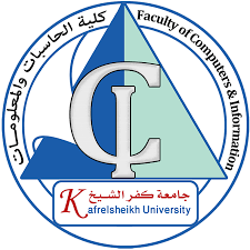 مصاريف كلية حاسبات ومعلومات تختلف من جامعة لأخرى، وتعتبر كلية الحاسبات والمعلومات من الكليات التي لا تقبل ألا بالطلاب المتميزين دراسياً، وهي من أهم الكليات التي تقبل طلاب الثانوية العامة المختصة بالمواد الرياضية، وتوجد كلية حاسبات ومعلومات في بعض الجامعة المصرية فقط. ÙƒÙ„ÙŠØ© Ø§Ù„Ø­Ø§Ø³Ø¨Ø§Øª ÙˆØ§Ù„Ù…Ø¹Ù„ÙˆÙ…Ø§Øª Ø¬Ø§Ù…Ø¹Ø© ÙƒÙØ±Ø§Ù„Ø´ÙŠØ® Home Facebook