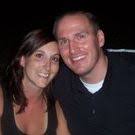 Beer, Cider & Wine Tasting