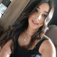 20+ "Almendra Salinas" profiles