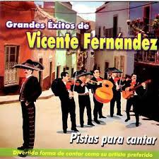 Vicente fernández por tu maldito amor en vivo un azteca en el azteca. Por Tu Maldito Amor Mp3 Song Download Por Tu Maldito Amor Song By Super Tamarindo All Stars Grandes Exitos De Vicente Fernandez Songs 2015 Hungama