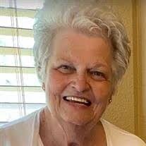 Obituary of Suellen Poole. ❤️