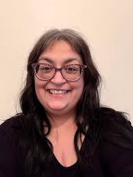 Hi All! I was at Kayes for 3 years from 1981-1984. I remember Mr Rothwell  and Leroy the ghost!