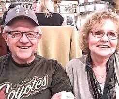 Another 2018 cluster of Romaine E. coli cases