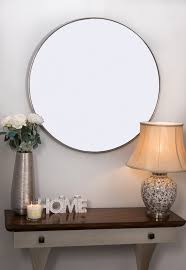 Check spelling or type a new query. Ibiza Mirror Large Silver Mirrors Ie