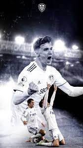 We ethically source the highest quality papers to ensure a vivid print with great definition. Leeds United On Twitter Diegoooooo Wallpaperwednesday