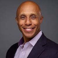 Anthony Dawes's Instagram, Twitter & Facebook