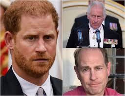 Classic American CARS