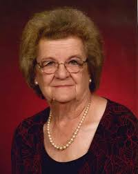 Jewel “Montez” Townley Meylian Funeral services for Jewel “Montez” Townley  Meylian will be held at 2 p.m., Saturday, July 25, 2020 in the New Hope  Baptist Church with Reverend Don Monk and