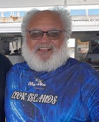 Funeral for John Lawrence Crane in Canberra, formerly from Tumut