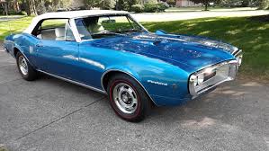 Image result for Gulf Turquoise 1967 Firebird