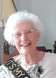 Contributions to the tribute of Pauline Helen MacIsaac