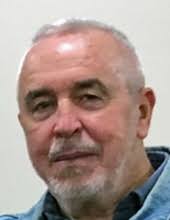 Obituary information for Michael F. "Mike" Sipes