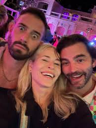 Doug and I continued our Northern California adventure in Point Reyes,  Bodega Bay, and San Francisco. We had lots of oysters, lots of beach action  (one specifically that left me pantsless) and