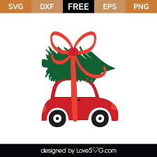 Free Free 294 Love Svg Free Christmas SVG PNG EPS DXF File